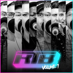 RTB Vol 1
