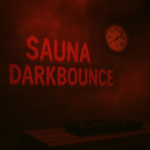 Sauna Darkbounce