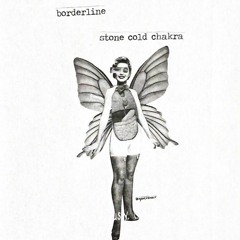 If I Wanted 1 28 12 20