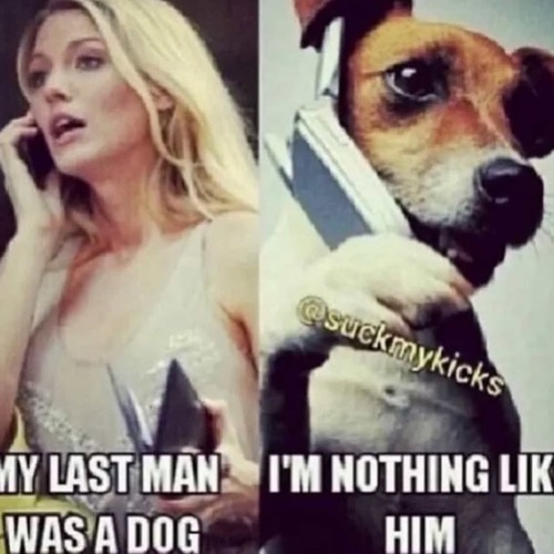 itd be so cool if you were my girlfriend