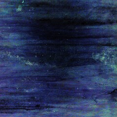 waves