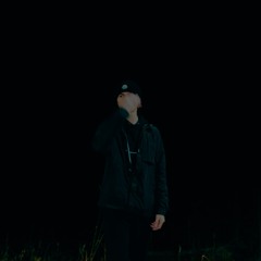 xtc - Highrise 2 (prod. ripsquad + starboy) [scarface leak]