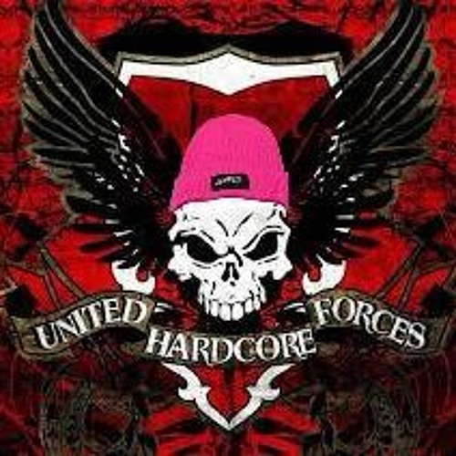 Time to kill another one - Rotterdam Terror Corps Estasia Remix (Iason+Darkreeper Edit) FREE DDL