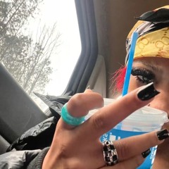 im sayin ft kynlary (mxsui)