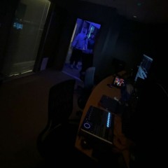 leaked trisket fargo freestyle - O.G. $teppa$