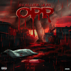 Opp