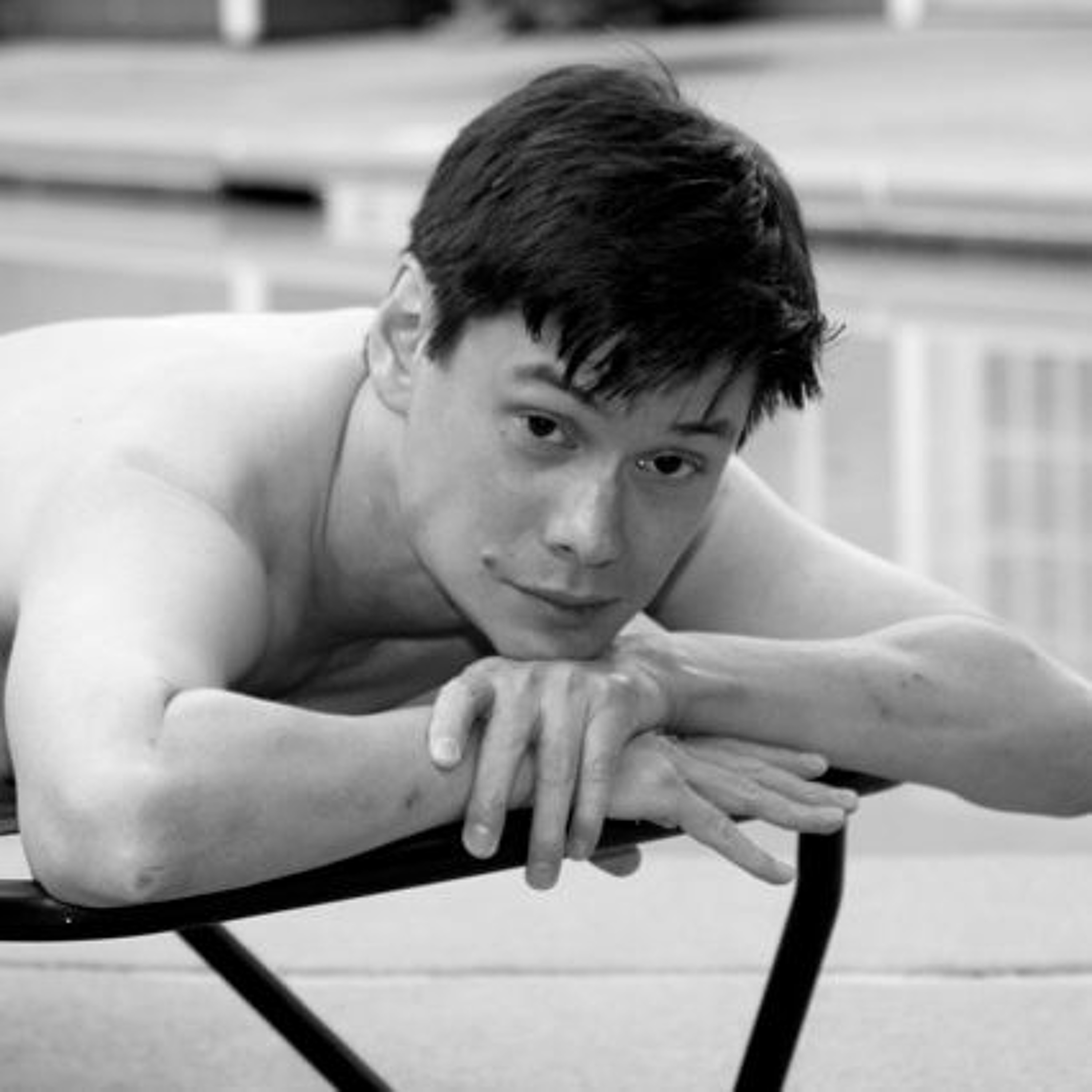 Gil Qaneida