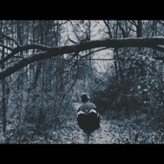 Broadcasting (Prod. Ghostwe)