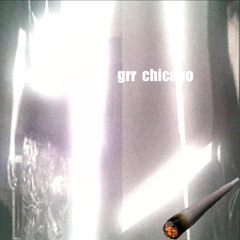 yankv - 𝑔𝓇𝓇𝓇 чикаго