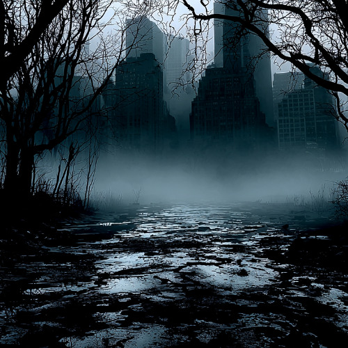 Mobb Deep - Get at Me (Phat Tape Remix)