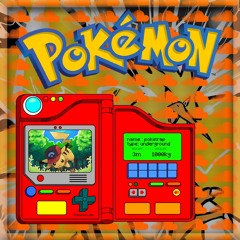 PokéTrap