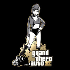 GTA III FULL Theme HQ