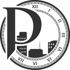Paradox Town