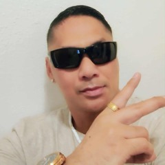 Nikopin ngng-Emjay Emjay-Cover-Riàfou seni Tr Sotam