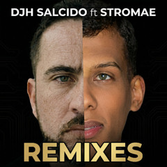 Mes petits modernisés (DJ H Salcido Remix)