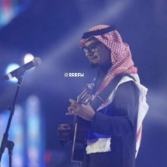 ياهلال-رابح صقر