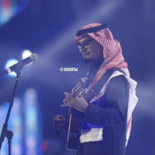 ياهلال-رابح صقر