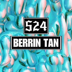 S24 | BERRIN TAN | Sparc Mix Series