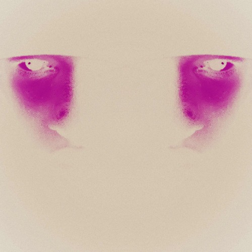 Once Again (prod.lithiumdealer)