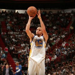 L'MORPHINE - 3 Points (Clash)