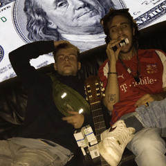 adaMko(4x4) ft Smajl(VN) - jedině čistou