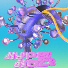 Hyperhaze