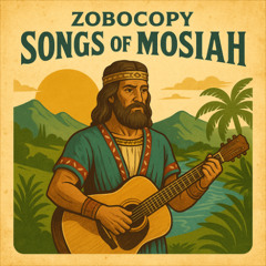 The Lost Record