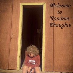 ROund 1 (with MK FX).mp3