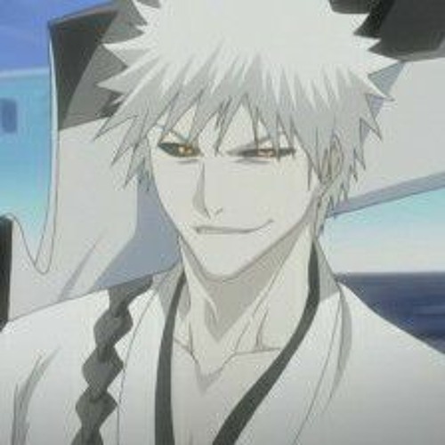 Stream Skyper Hero (Tail Lights Meme Song) by HollowWolfOmega Listen online for free on