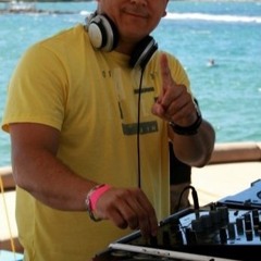 Wilkins Dance Mega Mix 2020  b