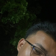 HIT - ហាម ft Zo - Ta & PINK