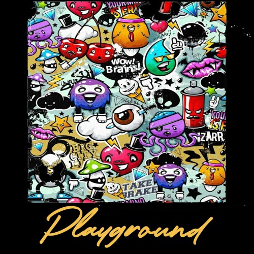𝙋𝙡𝙖𝙮𝙜𝙧𝙤𝙪𝙣𝙙 - ⛲🟩 Zypnix 🛕