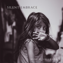Silent Embrace