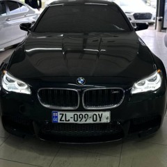 VERBEE -Время не лечит (slowed)