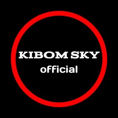 - PANIK GAK #SKUY !!! 2021 - [ KIBOM SKY & NICO STROMP X IQBAL RMDHN - INTANNST ] #DAFFAFEBRIAN