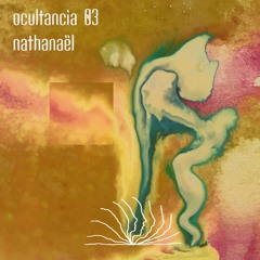 ocultancia 03 ~ Nathanaël