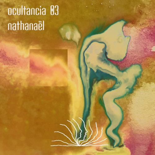 ocultancia 03 ~ Nathanaël