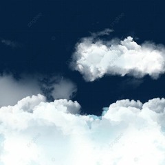 Black And Blue Instrumental (Prod. Angel Xavier)