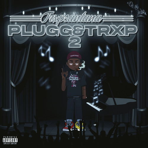 2 Chainz [TyeDye + Wevo]