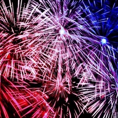 Firework