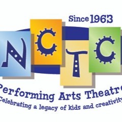 NCTC Presents 'Descendants the Musical' Mar'24 WTIC