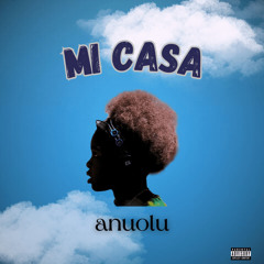 Mi Casa