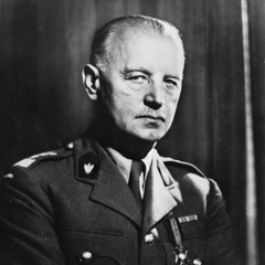 Wladyslaw Sikorski