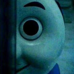 Higher than my melatonin intake ft. Dr. Doof, Buford, Big D, Easy E