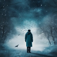 Colder