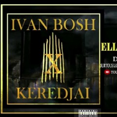 VANN K X KEREDJAI TCHÔ