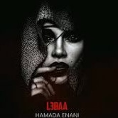 HaMaDa Enani - L3BA