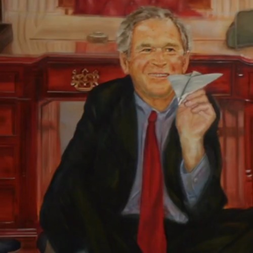 nevapassin - they know it (prod.tra1land!)