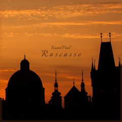 Rascasse