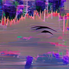 disturbance